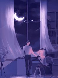 爱已零落成泥