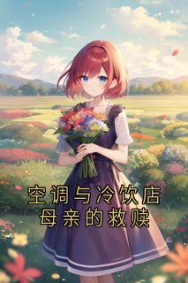 空调与冷饮店母亲的救赎