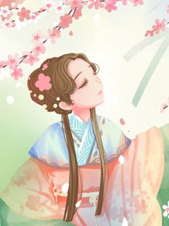 不甜
