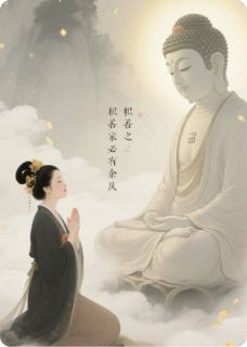 暴君杀我后，我掀了他江山