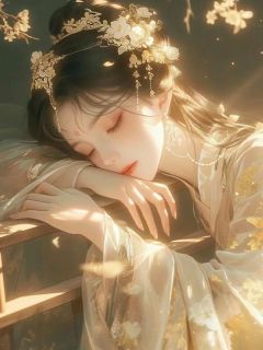 判官笔下婴宁泪