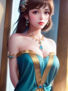 放弃攻略后，暴君他活成了我的样子