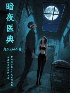 暗夜医典