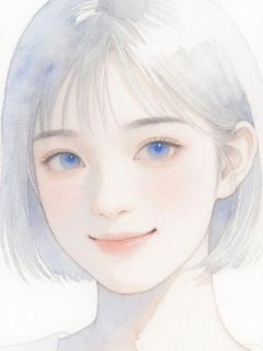 丈夫听白月光的话，让我背婆婆爬高山