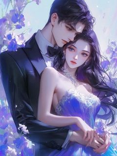 私生女转移车祸后，我送她下地狱