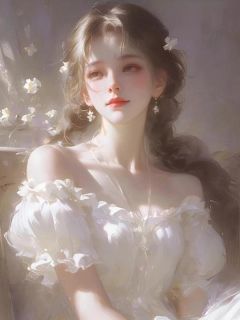 逃婚后，老公被系统抹杀了