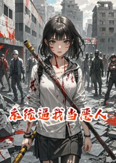 系统逼我当恶人