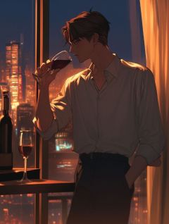 重生后，我拒当赘婿成为苏绣宗师，妻子悔疯了