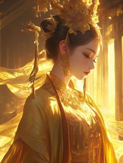 陌上花草不逢春