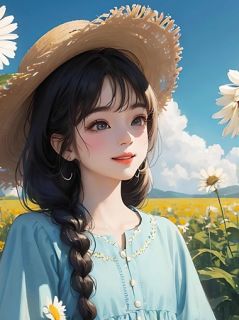 装穷老婆爱上卖鱼哥后，我选择离婚