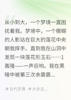 穿越成国舅的农家小娇妻