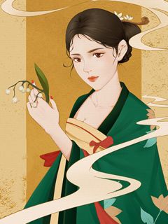 锦瑟归