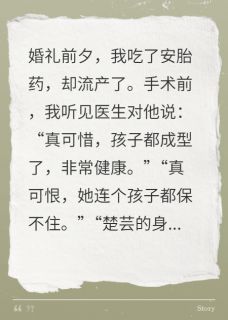 爱恨随风，终沦为路人