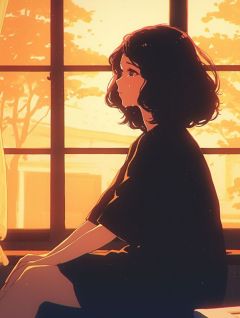 绑定AA系统后，老公为我生下死胎