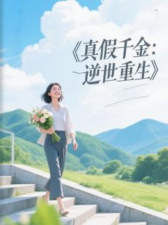 真假千金：逆世重生