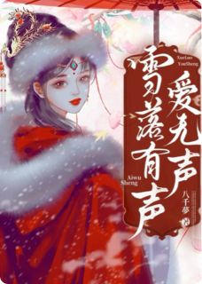 雪落有声爱无声