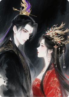 春香楼打工记