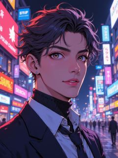 未婚妻男保姆把我订婚照p成鼻垢