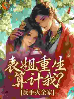 99斤反骨，六姑娘回京野翻天