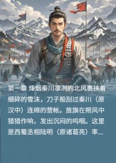 秦川信义
