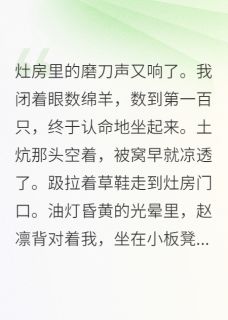 发现夫君是失忆皇子