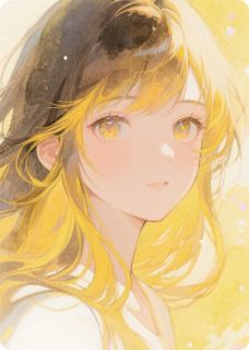 无声守护